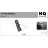 FLAMAR IAF040027HQ Interruptor, elevalunas - 1