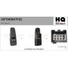 FLAMAR IAF040047HQ Interruptor, elevalunas - 1