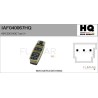 FLAMAR IAF040067HQ Interruptor, elevalunas - 1