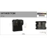 FLAMAR IAF040077GM Interruptor, elevalunas - 1