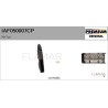 FLAMAR IAF050007CP Interruptor, elevalunas - 1