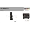 FLAMAR IAF050027FV Interruptor, elevalunas - 1