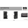 FLAMAR IAF070037HQ Interruptor, elevalunas - 1