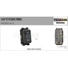 FLAMAR IAF070067MB Interruptor, elevalunas - 1