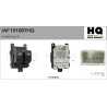 FLAMAR IAF101087HQ Interruptor, elevalunas - 1
