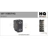 FLAMAR IAF110007HQ Interruptor, elevalunas - 1