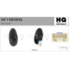 FLAMAR IAF110016HQ Interruptor, elevalunas - 1