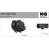 FLAMAR IAF110017HQ Interruptor, elevalunas - 1