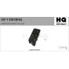 FLAMAR IAF110018HQ Interruptor, elevalunas - 1