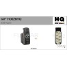 FLAMAR IAF110026HQ Interruptor, elevalunas - 1