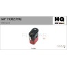 FLAMAR IAF110027HQ Interruptor, elevalunas - 1