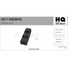 FLAMAR IAF110028HQ Interruptor, elevalunas - 1