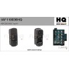 FLAMAR IAF110036HQ Interruptor, elevalunas - 1