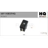 FLAMAR IAF110037HQ Interruptor, elevalunas - 1