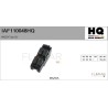 FLAMAR IAF110048HQ Interruptor, elevalunas - 1