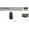 FLAMAR IAF110056HQ Interruptor, elevalunas - 1