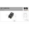 FLAMAR IAF110057HQ Interruptor, elevalunas - 1