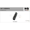 FLAMAR IAF110058HQ Interruptor, elevalunas - 1