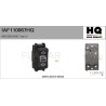 FLAMAR IAF110067HQ Interruptor, elevalunas - 1
