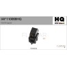 FLAMAR IAF110068HQ Interruptor, elevalunas - 1