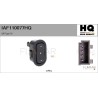 FLAMAR IAF110077HQ Interruptor, elevalunas - 1