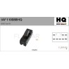 FLAMAR IAF110088HQ Interruptor, elevalunas - 1