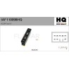 FLAMAR IAF110098HQ Interruptor, elevalunas - 1