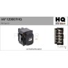 FLAMAR IAF120007HQ Interruptor, elevalunas - 1