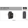 FLAMAR IAF120017HQ Interruptor, elevalunas - 1