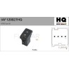 FLAMAR IAF120027HQ Interruptor, elevalunas - 1