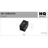 FLAMAR IAF120037HQ Interruptor, elevalunas - 1