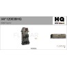 FLAMAR IAF120038HQ Interruptor, elevalunas - 1