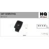 FLAMAR IAF120057HQ Interruptor, elevalunas - 1