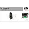 FLAMAR IAF120067HQ Interruptor, elevalunas - 1