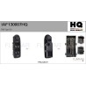 FLAMAR IAF130007HQ Interruptor, elevalunas - 1