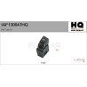 FLAMAR IAF130047HQ Interruptor, elevalunas - 1