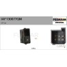 FLAMAR IAF130077GM Interruptor, elevalunas - 1
