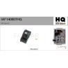 FLAMAR IAF140007HQ Interruptor, elevalunas - 1