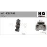 FLAMAR IAF140027HQ Interruptor, elevalunas - 1
