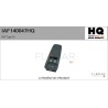 FLAMAR IAF140047HQ Interruptor, elevalunas - 1