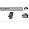 FLAMAR IAF140067HQ Interruptor, elevalunas - 1