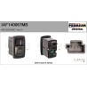 FLAMAR IAF140067MB Interruptor, elevalunas - 1