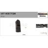 FLAMAR IAF140077GM Interruptor, elevalunas - 1