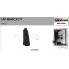 FLAMAR IAF150007CP Interruptor, elevalunas - 1