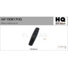 FLAMAR IAF150017HQ Interruptor, elevalunas - 1