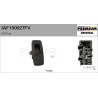 FLAMAR IAF150027FV Interruptor, elevalunas - 1