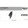 FLAMAR IAF150047FI Interruptor, elevalunas - 1
