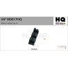 FLAMAR IAF160017HQ Interruptor, elevalunas - 1