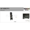 FLAMAR IAF160027FV Interruptor, elevalunas - 1