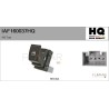 FLAMAR IAF160037HQ Interruptor, elevalunas - 1